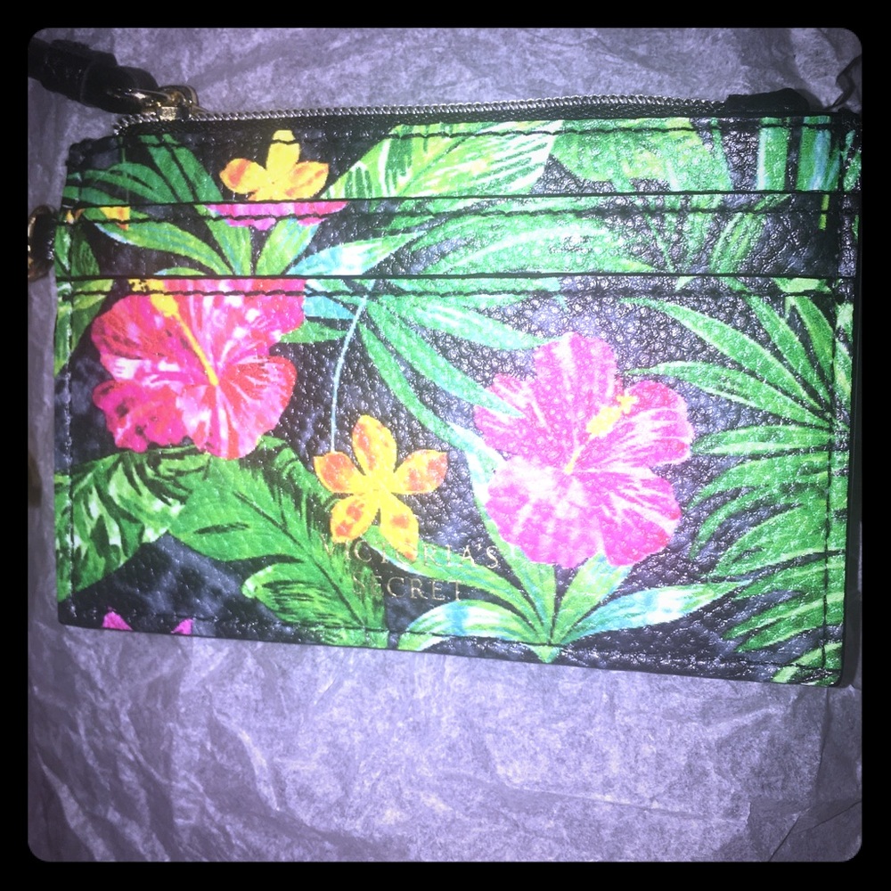 Victoria’s secret accessories